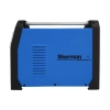 Sherman TIG 202P